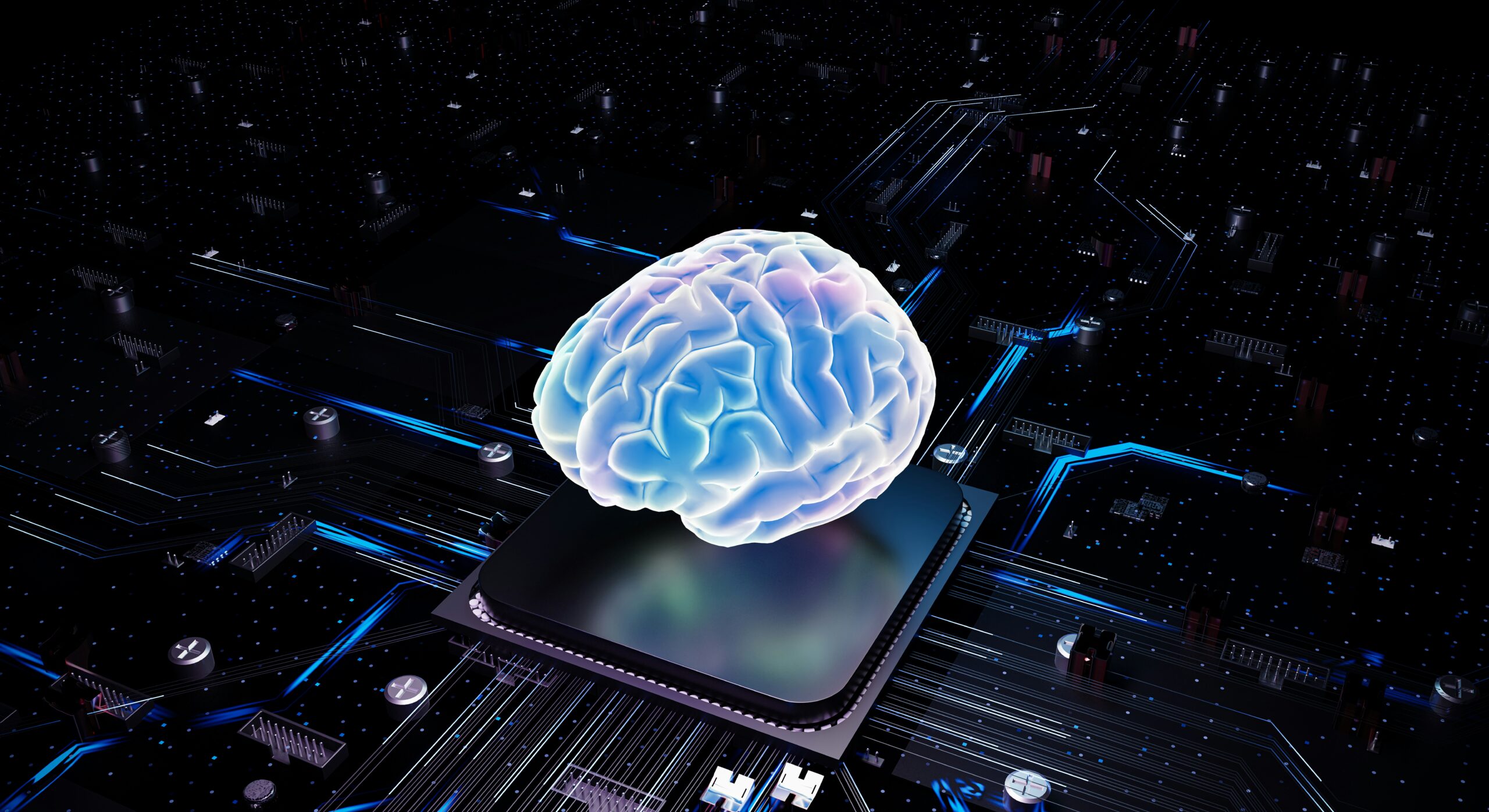 The 2026 Mobile Stack: How Edge AI and On-Device Processing Redefine App Performance
