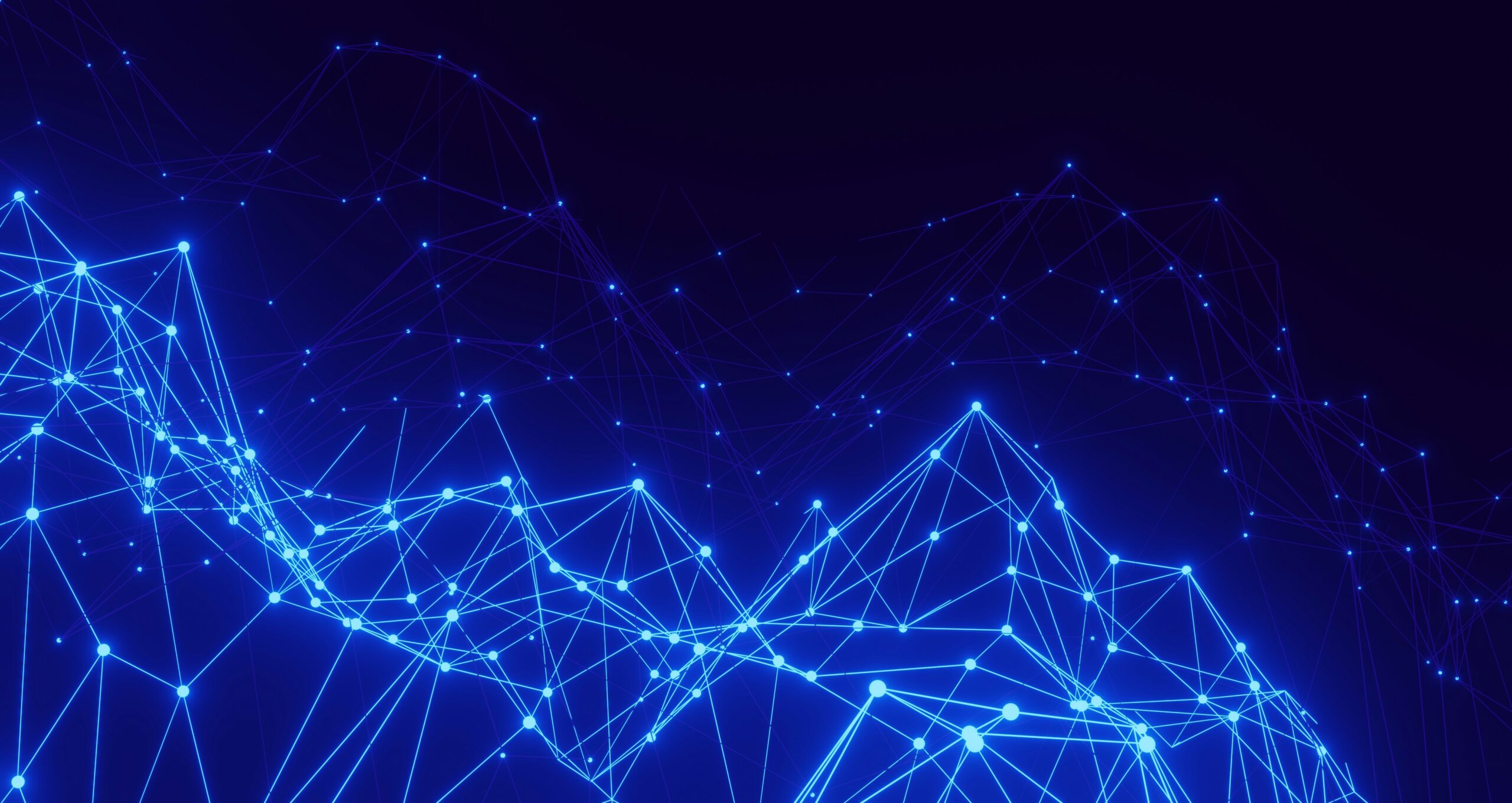 Digital Systems Integration in 2026: Blueprints for Scalable, Interoperable Architectures