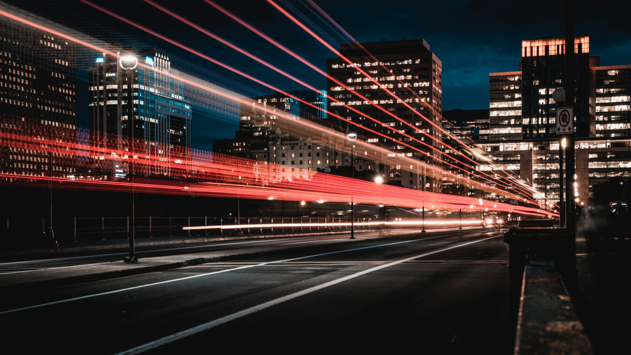 Beyond Speed: Architecting for the Post-5G Era in Mobile Development