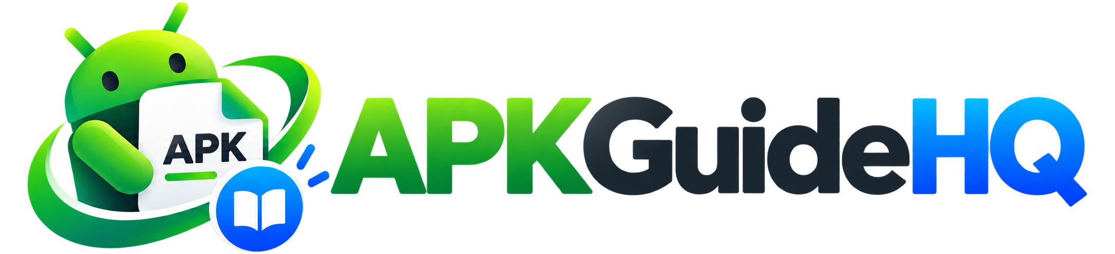 APK Guide HQ